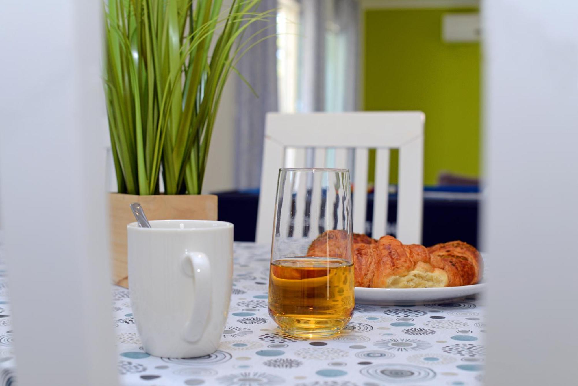 Villa Diamond Yourcroatiaholiday Дрене Экстерьер фото