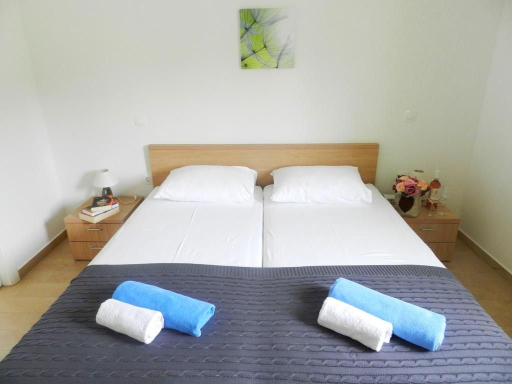 Villa Diamond Yourcroatiaholiday Дрене Экстерьер фото